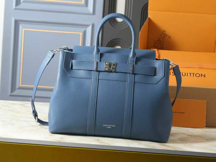 Picture of Louis Vuitton Handbags _SKUfw238324337fw